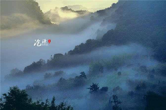 孟村用好红色资源开展理论宣讲