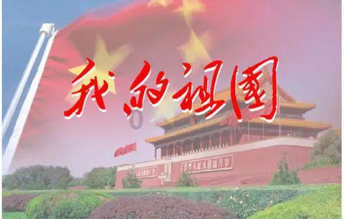 自由小迷宫