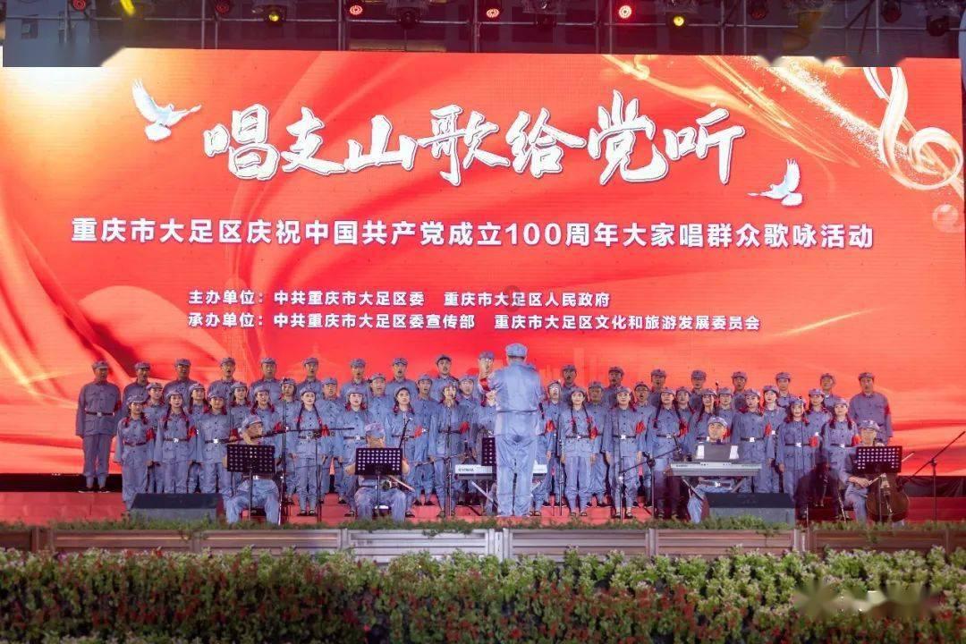 第185例,临沂大学张燚!