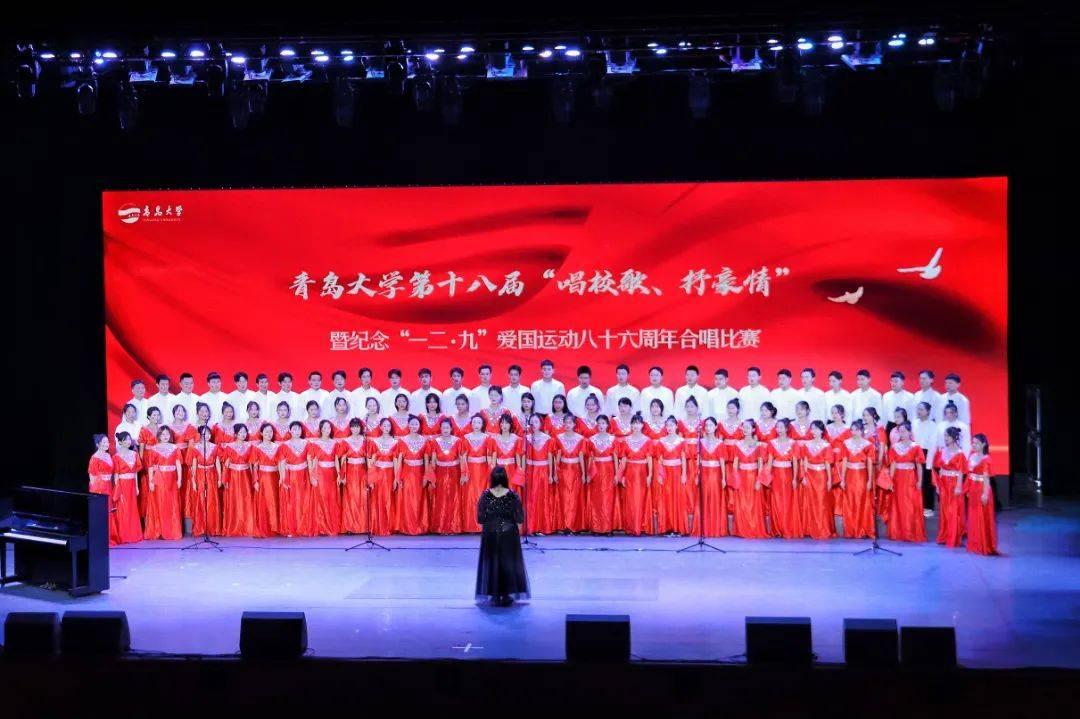 2024山东两会|2023年山东粮食总产1131亿斤,再创历史新高